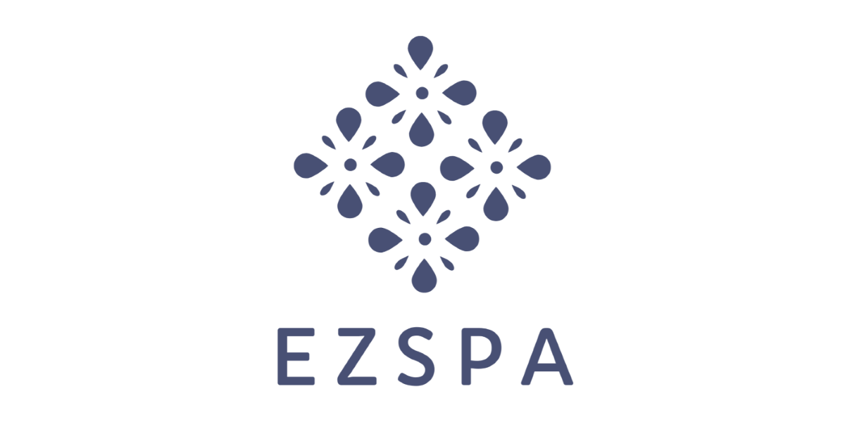 Ezspa | Senge Massage Sæt | Easy like Ezspa!