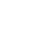 Ezspa
