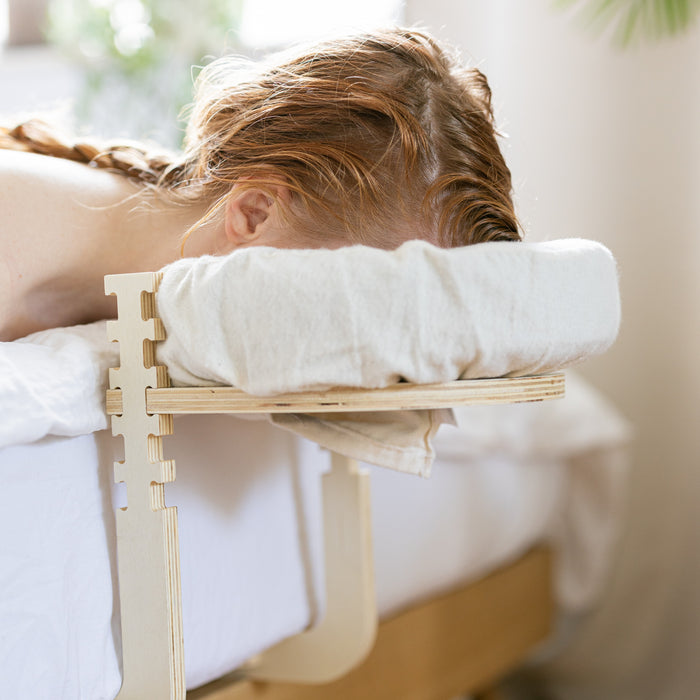 Sengemassage Sæt